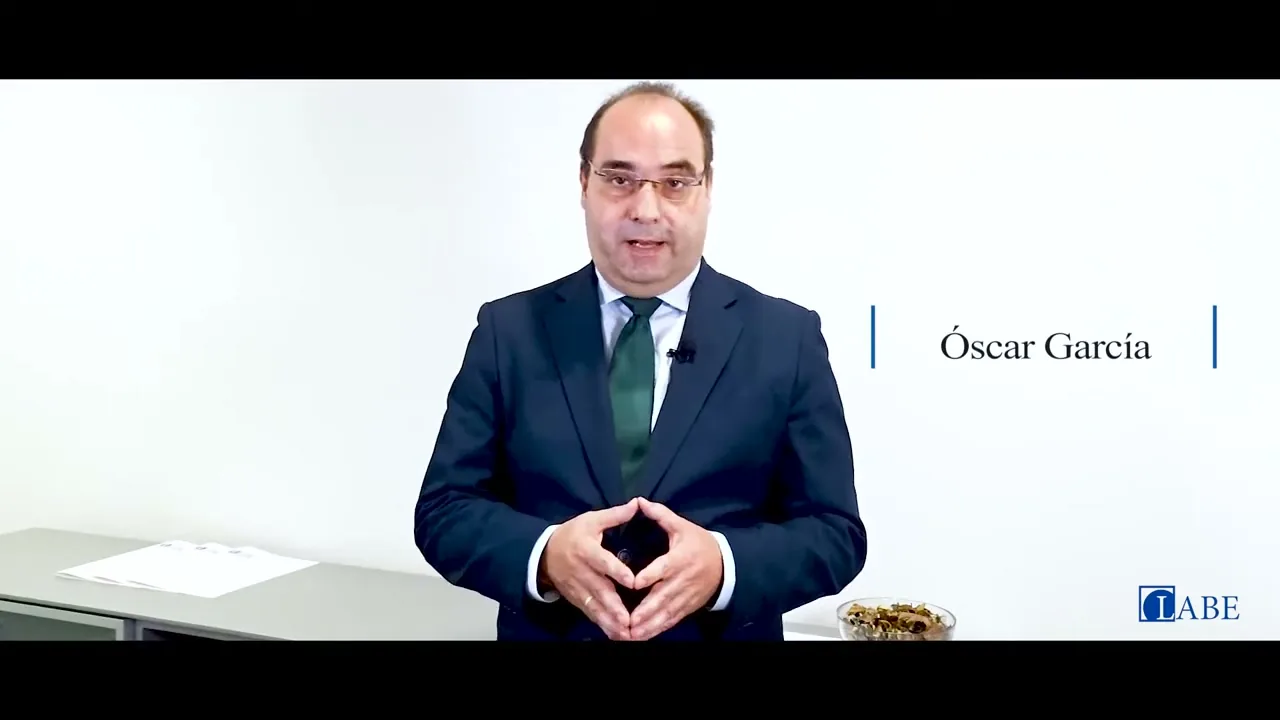 Casino con Bizum y depósito de 5 euros desde el móvil
