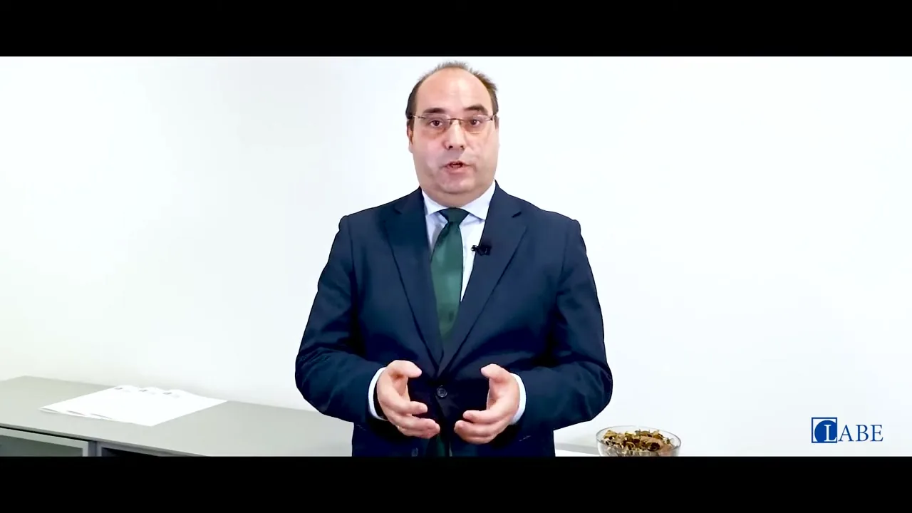 Comparativa de métodos de pago para depositar poco dinero en un casino online