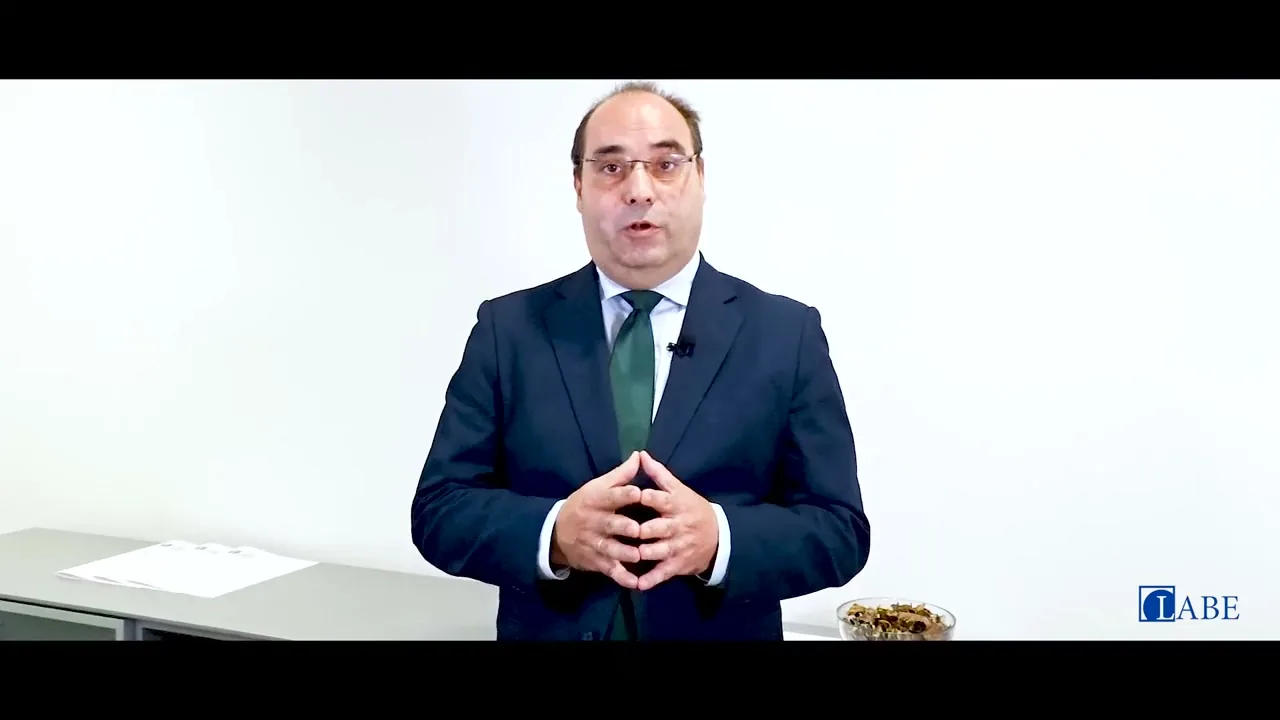 Jugar con responsabilidad usando un depósito de 5 euros por Bizum