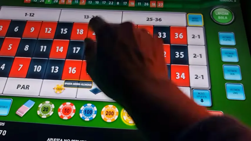 Juegos instantáneos y giros gratis para aprovechar 5 euros