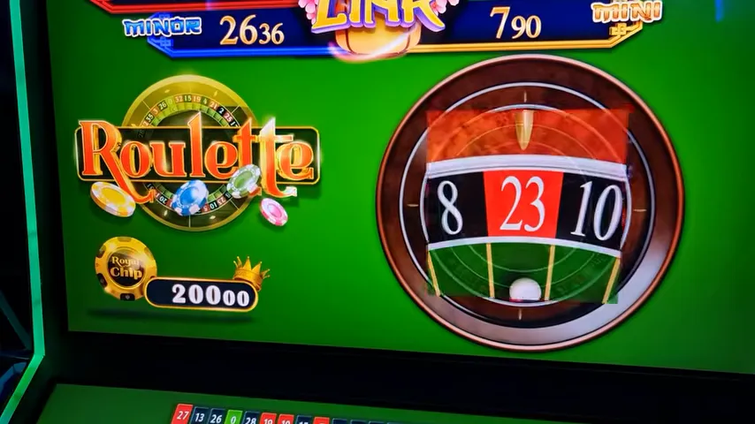 Gestión del saldo y juego responsable con 5 euros en casinos online