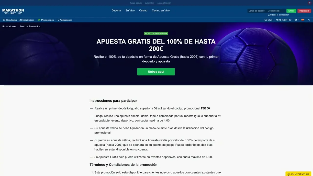 Retirada mínima en casinos online de depósito bajo: caja del operador en el móvil