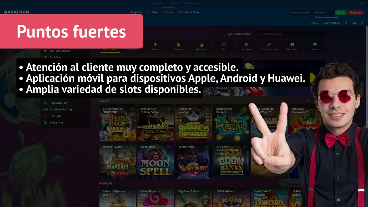 Verificación de la cuenta antes de solicitar la retirada mínima