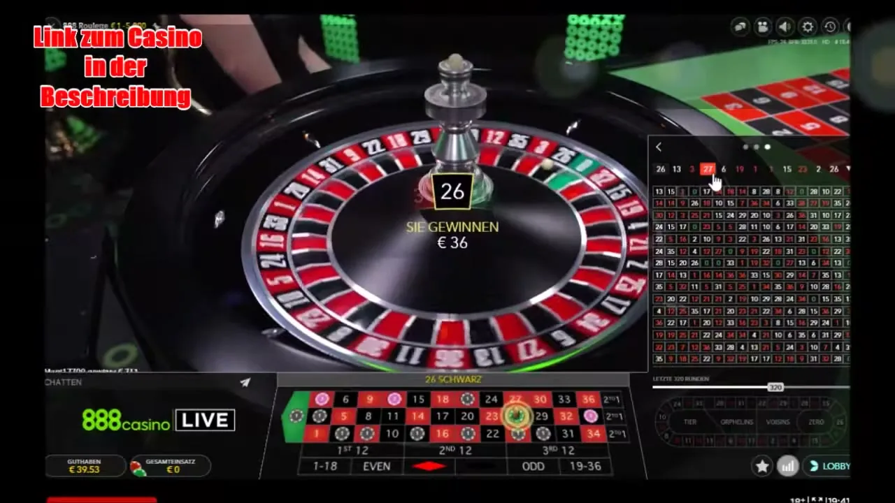 888 Casino bonos y métodos de pago