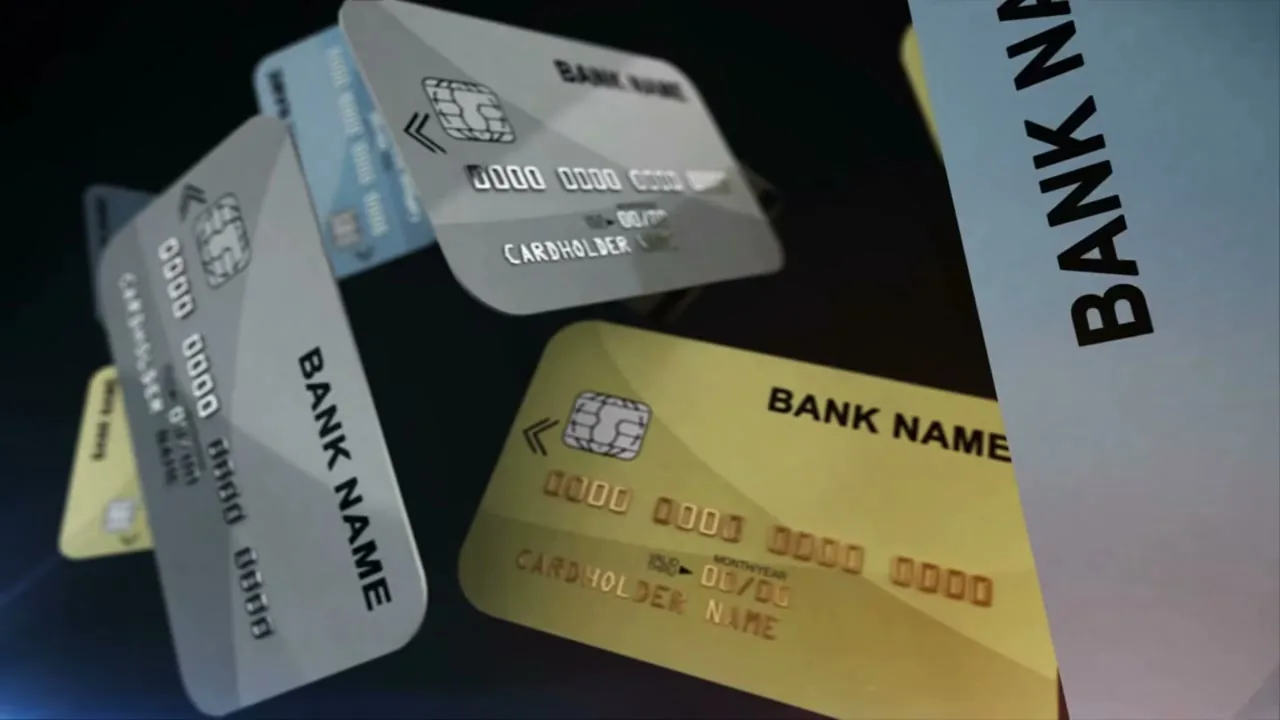 Cashback casino online