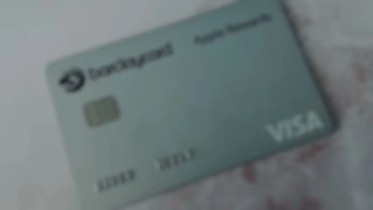 Recupera pérdidas con cashback