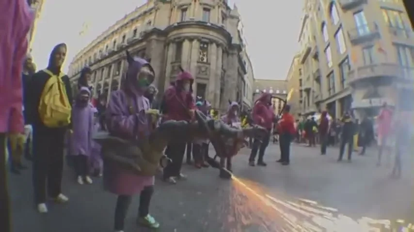Casino Barcelona bonos y métodos de pago