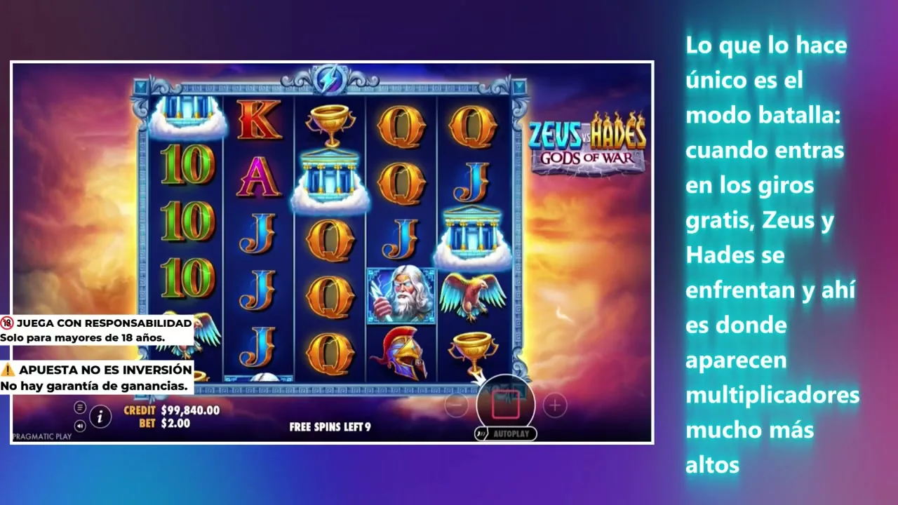 Juego seguro España DGOJ