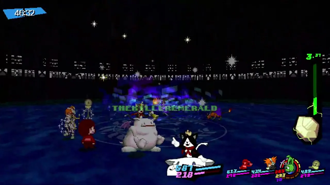NetGame tragaperras