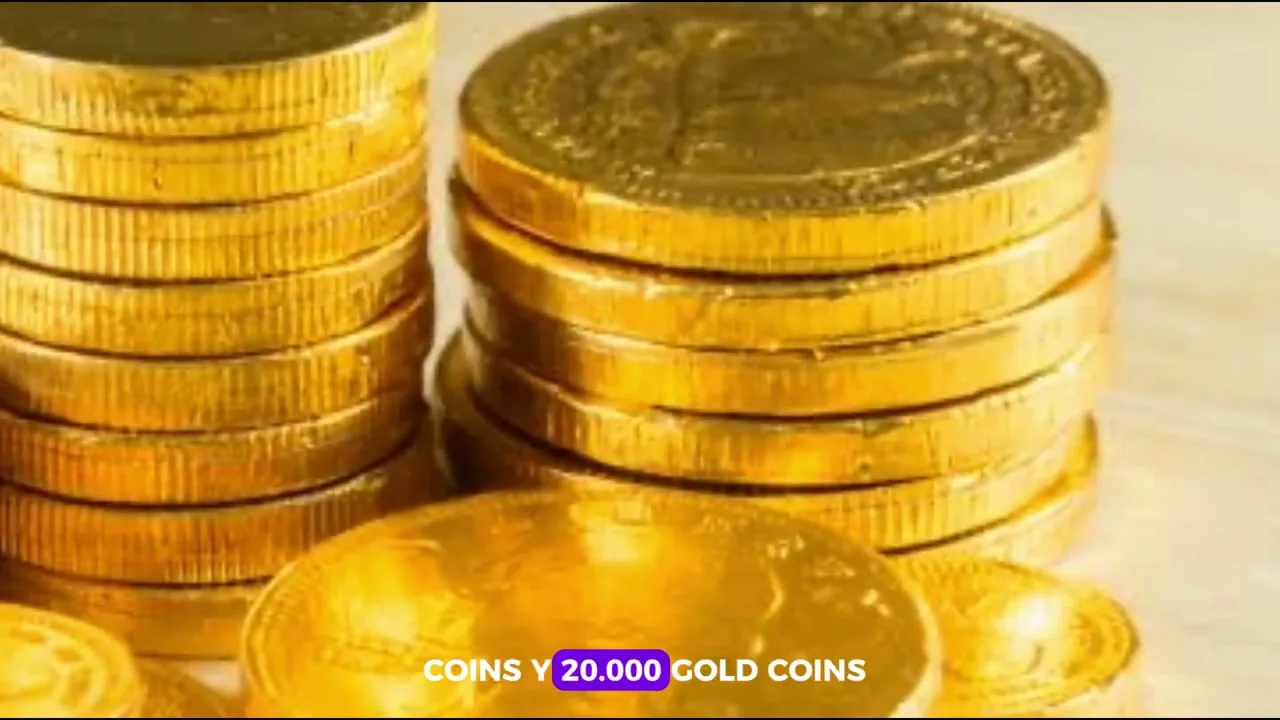 Bonos casino 5€
