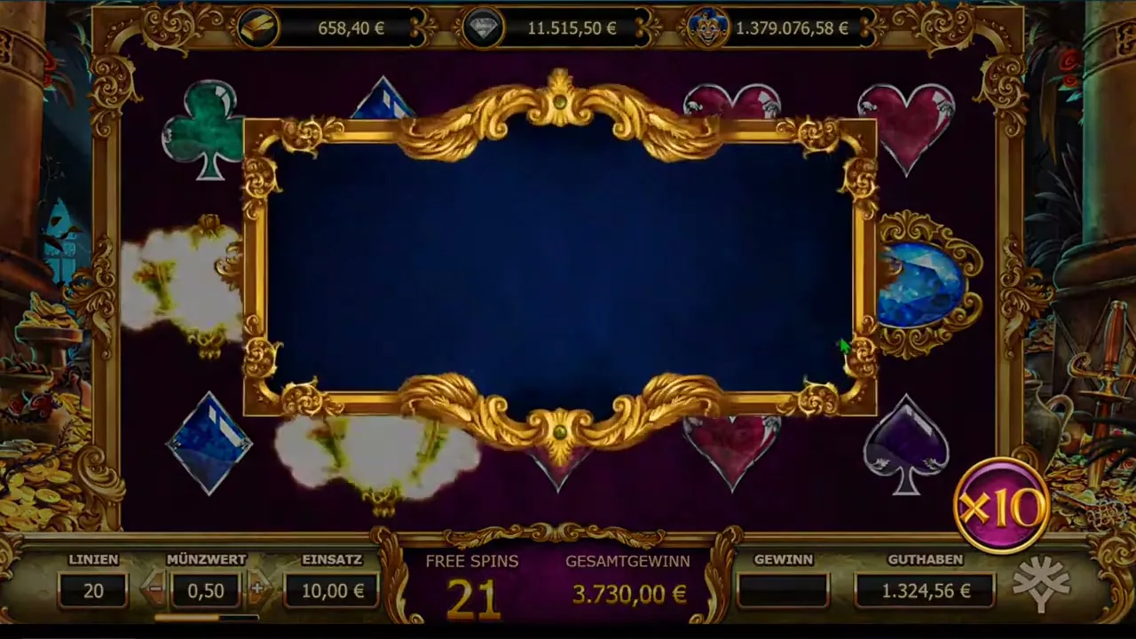 Platincasino bonos y métodos de pago