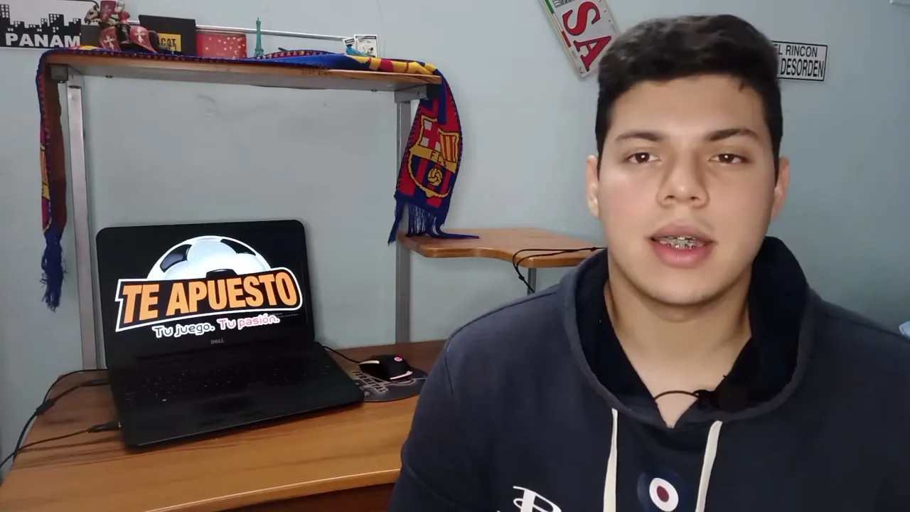 Reclamaciones casino online España