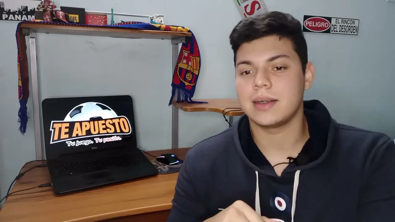 DGOJ reclamaciones