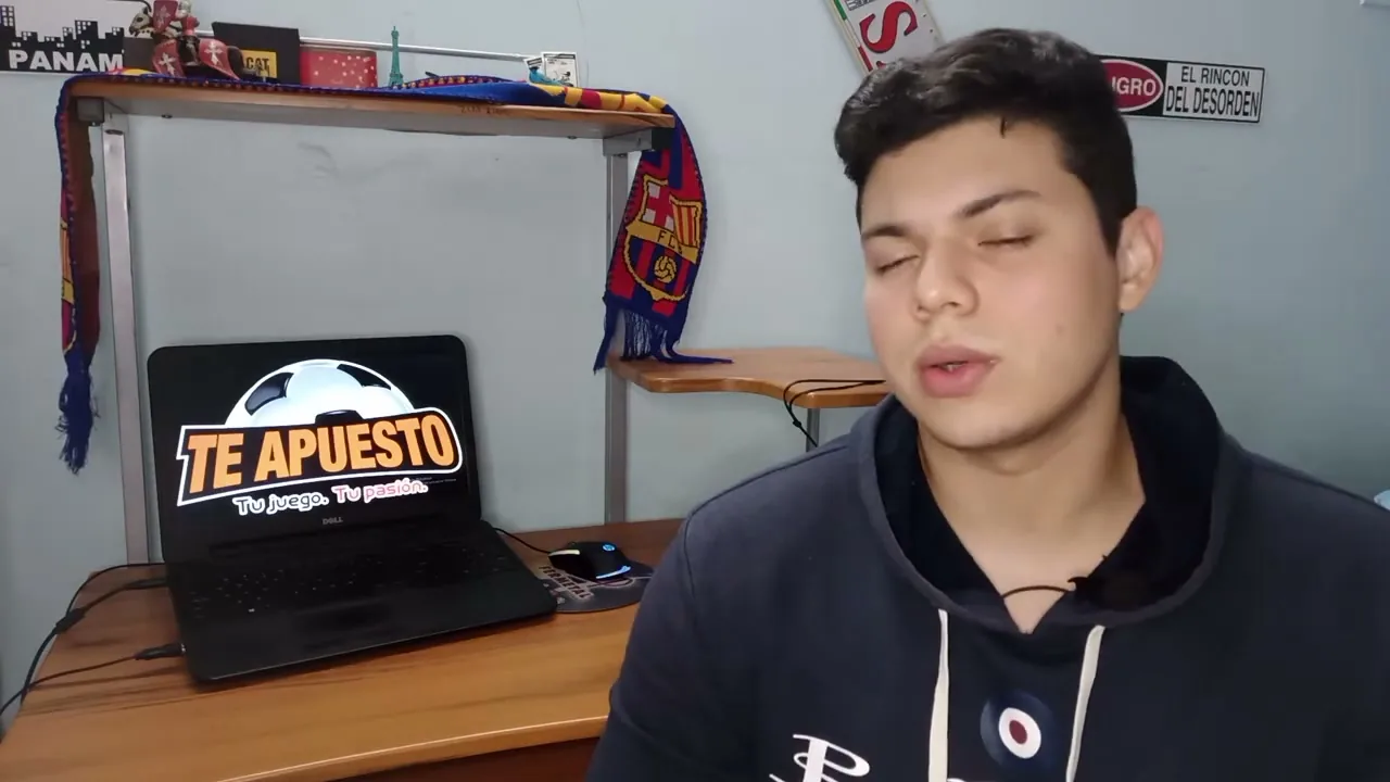Cómo reclamar a un casino online