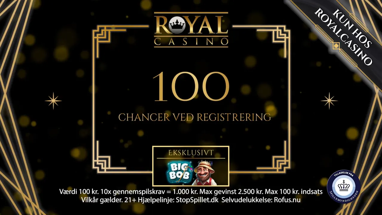 ScatterKings con 5€